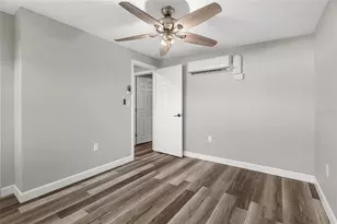 223 Martin Dr NE, Port Charlotte, FL 33952 - Photo 21