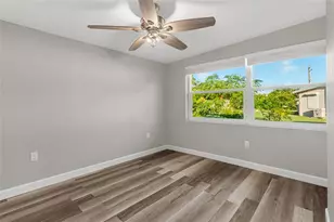 223 Martin Dr NE, Port Charlotte, FL 33952 - Photo 11