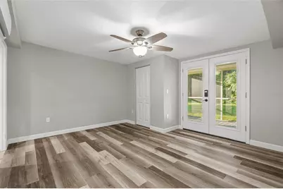 223 Martin Drive NE, Port Charlotte, FL 33952 - Photo 15