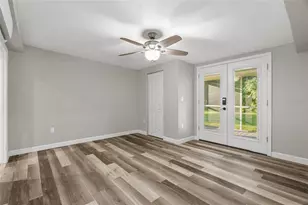 223 Martin Dr NE, Port Charlotte, FL 33952 - Photo 15