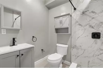 223 Martin Drive NE, Port Charlotte, FL 33952 - Photo 13