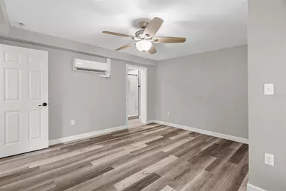 223 Martin Drive NE, Port Charlotte, FL 33952 - Photo 17