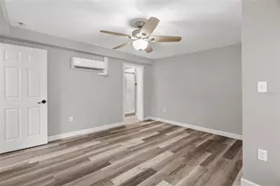 223 Martin Dr NE, Port Charlotte, FL 33952 - Photo 17