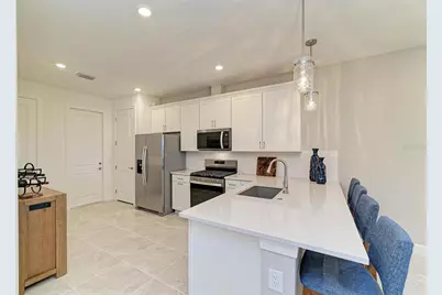 14213 Eagle Branch Drive, Nokomis, FL 34275 - Photo 23