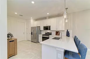 14213 Eagle Branch Dr, Nokomis, FL 34275 - Photo 23