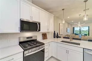14213 Eagle Branch Dr, Nokomis, FL 34275 - Photo 25