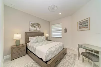 14213 Eagle Branch Drive, Nokomis, FL 34275 - Photo 35