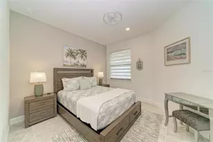 14213 Eagle Branch Dr, Nokomis, FL 34275 - Photo 35