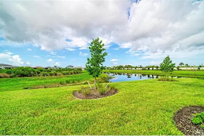 14213 Eagle Branch Drive, Nokomis, FL 34275 - Photo 19