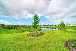 14213 Eagle Branch Dr, Nokomis, FL 34275 - Photo 19