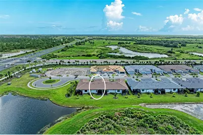 14213 Eagle Branch Drive, Nokomis, FL 34275 - Photo 45