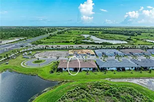 14213 Eagle Branch Dr, Nokomis, FL 34275 - Photo 45