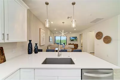 14213 Eagle Branch Drive, Nokomis, FL 34275 - Photo 29