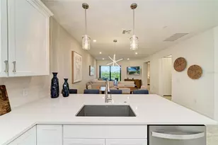 14213 Eagle Branch Dr, Nokomis, FL 34275 - Photo 29
