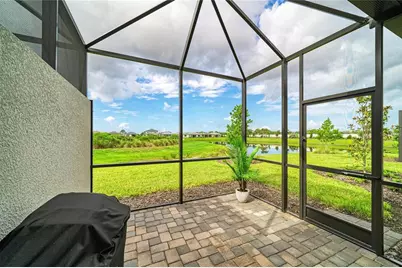 14213 Eagle Branch Drive, Nokomis, FL 34275 - Photo 5
