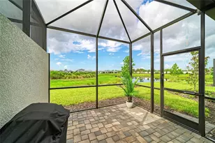 14213 Eagle Branch Dr, Nokomis, FL 34275 - Photo 5