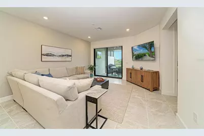14213 Eagle Branch Drive, Nokomis, FL 34275 - Photo 13