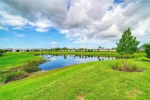 14213 Eagle Branch Dr, Nokomis, FL 34275 - Photo 3