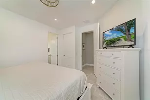 14213 Eagle Branch Dr, Nokomis, FL 34275 - Photo 31