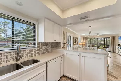 3500 El Conquistador Parkway #252, Bradenton, FL 34210 - Photo 11