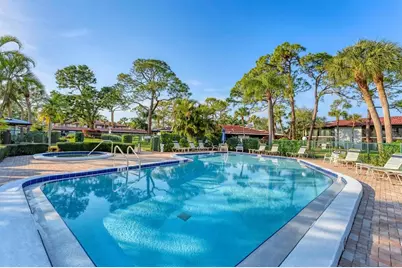 3500 El Conquistador Parkway #252, Bradenton, FL 34210 - Photo 31