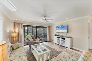 3500 El Conquistador Pkwy, Bradenton, FL 34210 - Photo 5