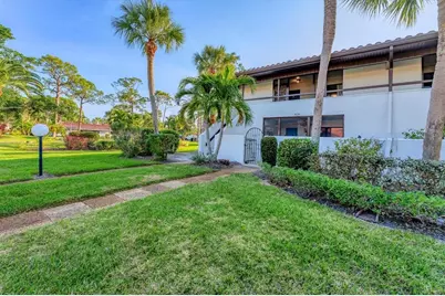 3500 El Conquistador Parkway #252, Bradenton, FL 34210 - Photo 1