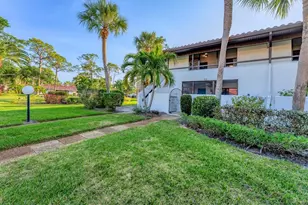 3500 El Conquistador Pkwy, Bradenton, FL 34210 - Photo 1