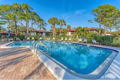 3500 El Conquistador Parkway #252, Bradenton, FL 34210 - Photo 29
