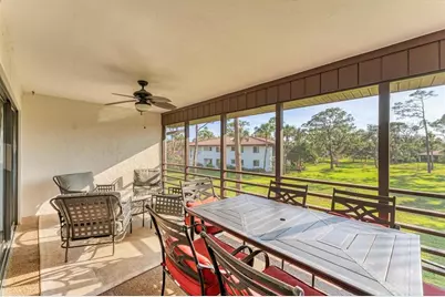 3500 El Conquistador Parkway #252, Bradenton, FL 34210 - Photo 25