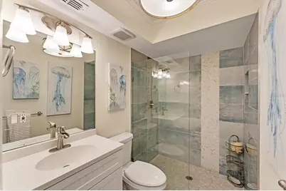 3500 El Conquistador Parkway #252, Bradenton, FL 34210 - Photo 21