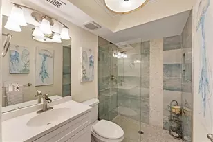 3500 El Conquistador Pkwy, Bradenton, FL 34210 - Photo 21
