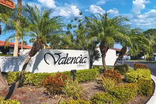 3500 El Conquistador Pkwy, Bradenton, FL 34210 - Photo 27