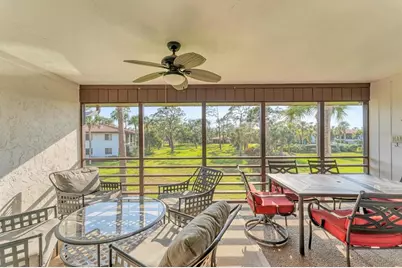 3500 El Conquistador Parkway #252, Bradenton, FL 34210 - Photo 23