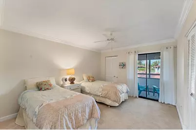 3500 El Conquistador Parkway #252, Bradenton, FL 34210 - Photo 19