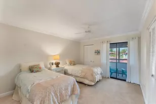 3500 El Conquistador Pkwy, Bradenton, FL 34210 - Photo 19