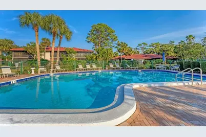 3500 El Conquistador Parkway #252, Bradenton, FL 34210 - Photo 33