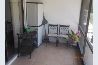 26267 Northern Cross Road #6C, Punta Gorda, FL 33983 - Photo 19