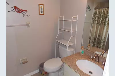 26267 Northern Cross Road #6C, Punta Gorda, FL 33983 - Photo 13
