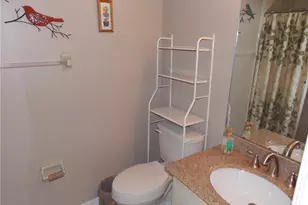 26267 Northern Cross Rd, Punta Gorda, FL 33983 - Photo 13