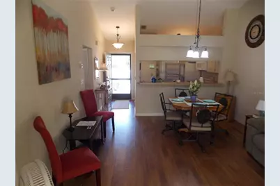 26267 Northern Cross Road #6C, Punta Gorda, FL 33983 - Photo 11
