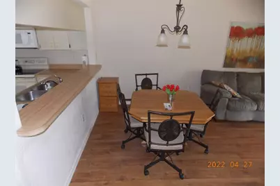 26267 Northern Cross Road #6C, Punta Gorda, FL 33983 - Photo 5