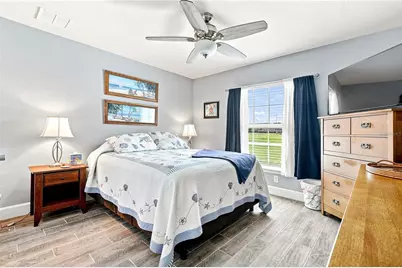 16457 Trading Post Road, Punta Gorda, FL 33955 - Photo 25