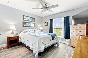 16457 Trading Post Rd, Punta Gorda, FL 33955 - Photo 25