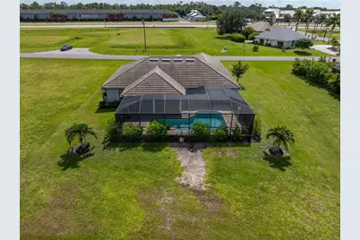 16457 Trading Post Road, Punta Gorda, FL 33955 - Photo 3