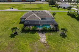 16457 Trading Post Rd, Punta Gorda, FL 33955 - Photo 3