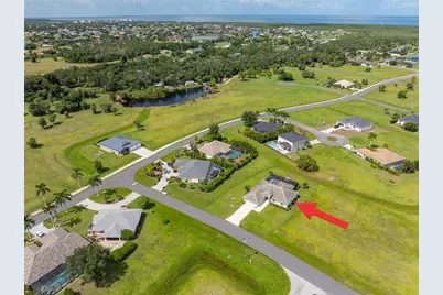 16457 Trading Post Road, Punta Gorda, FL 33955 - Photo 39