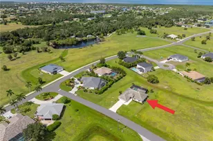 16457 Trading Post Rd, Punta Gorda, FL 33955 - Photo 39