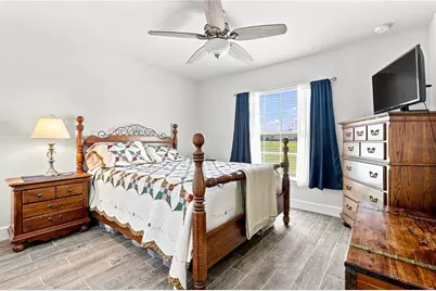 16457 Trading Post Road, Punta Gorda, FL 33955 - Photo 23