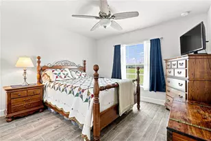 16457 Trading Post Rd, Punta Gorda, FL 33955 - Photo 23